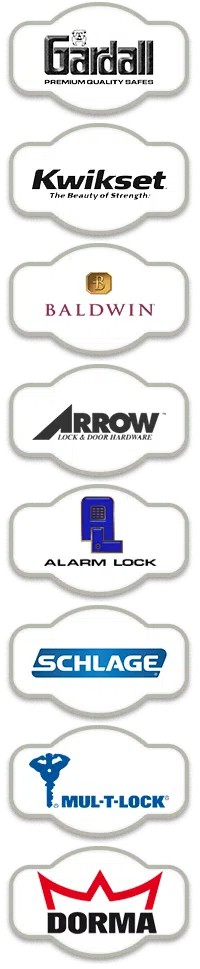 Baltimore Locksmith Store Baltimore, MD 410-246-6587 Baltimore Locksmith Store Baltimore, MD 410-246-6587 - brands-side-verticle