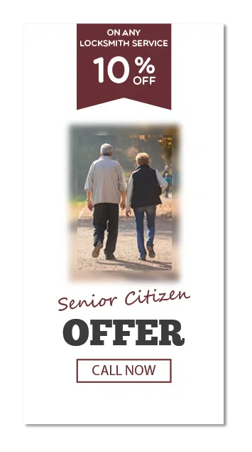 Baltimore Locksmith Store Baltimore, MD 410-246-6587 Baltimore Locksmith Store Baltimore, MD 410-246-6587 - offer-sid