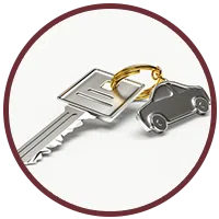 Baltimore Locksmith Store Baltimore, MD 410-246-6587 Baltimore Locksmith Store Baltimore, MD 410-246-6587 - s-service-automotive